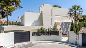 Los-Monteros-Villa-21