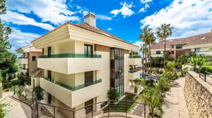 los-monteros-park